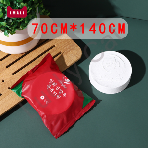 【SG STOCK】Travel Disposable Towels Hotel Supplies Business Trip Thickened Bath Towel Compressed Beach Towel