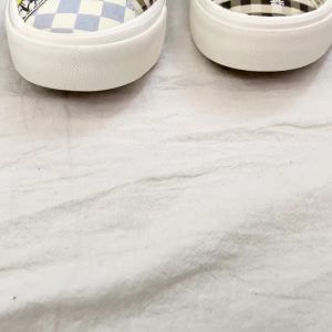 Hapeis Vansban Classic Slip On LX CANVANS: A Comprehensive Guide