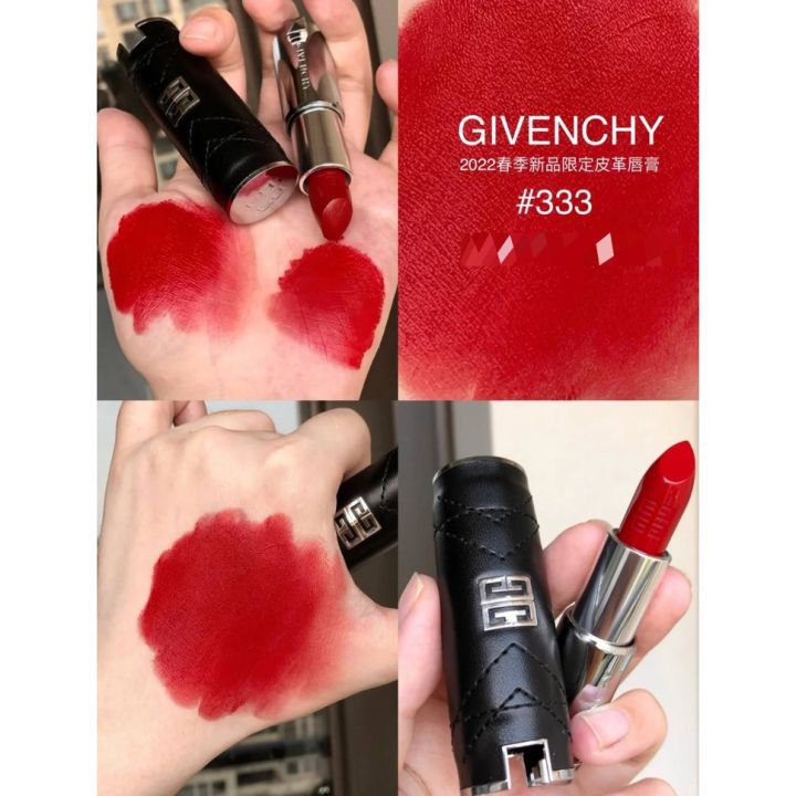 Givenchy n clearance