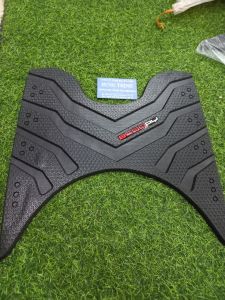 THẢM CAO CẤP SCOOPY 2021 - 2022