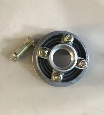 CÙI DĨA SÊN(CÙI ĐĨA NHÔNG XÍCH) CHO TẤT CẢ CÁC DÒNG XE SỐ DREAM CÚP 81 82 DD 67 WAVE FUTURE NEO SUPER DREAM VÀ SIRIUS 50CC GẮN ZIN