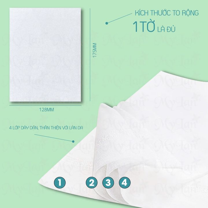Combo%20Kh%C4%83n%20gi%E1%BA%A5y%20cao%20c%E1%BA%A5p%20Mylan,%20gi%E1%BA%A5y%20r%C3%BAt%20treo%20t%C6%B0%E1%BB%9Dng%201000%20t%E1%BB%9D%204%20l%E1%BB%9Bp%20b%E1%BA%B1ng%20b%E1%BB%99t%20g%E1%BB%97%20nguy%C3%AAn%20sinh%20-%20Image%207