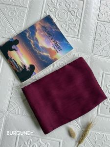 PASMINA SILK LUXURY / PASMINA GRADENZA SILK / PASHMINA SILK CRADENZA / PASHMINA MALAY SILK CRADENZA / PASHMINA SATIN SILK CARDENZA PREMIUM / PASHMINA SHIMMER SILK VIRAL / PASMINA SHIMMER SILK SHAWL HIJAB VIRAL