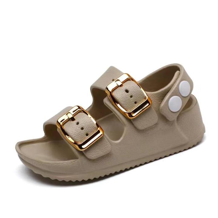 Toddler Sandals Baby Birkenstock Sandals Toddler Baby Birkenstock