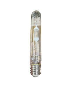 Lampu HPI-T Bohlam HPIT Sorot 400w 400 Watt Master Lampu Sorot Outdoor untuk Kap HPIT 400Watt Lampu