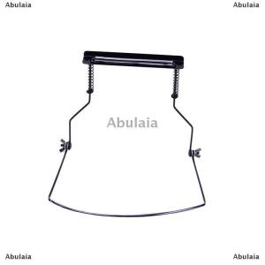 [COD] Abulaia ขาตั้งแขวนแขวนแขวนคอขนาด10หลุม