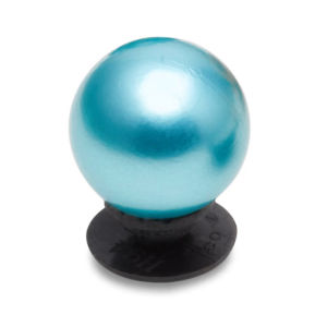 shoes charm cross charm 3D Year of the Dragon Three-Dimensional Decorative Buckle Cartoon Fashion Shoes Accessories