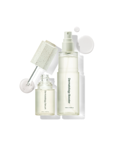 RIMAN ICD Incellderm Dermatology First Package