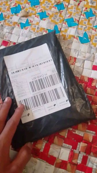 Buyer review video 2