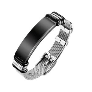 Bracelet Personalized Accessories Hand Jewelry Accessories Radiation Resistance Decorate