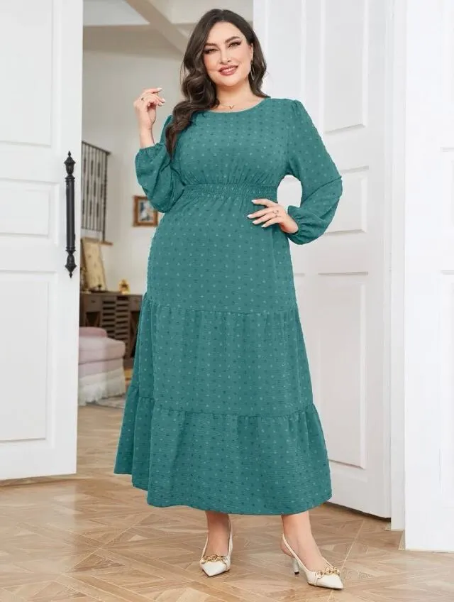 A line long clearance frock designs for ladies