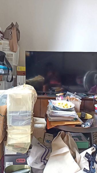 Buyer review video 2