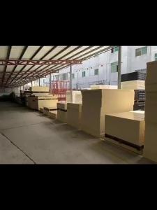 3mm to 20mm thick PEEK board KetaSpire PEEK plate polyether-ether-ketone panel sheet material high temperature resistance custom