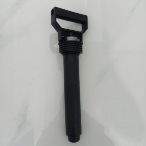 Ống Bơm Bình Xịt Dudaco 4 Và 8L - Bộ Bơm Bình Xịt Tưới Cây 4 Và 8L