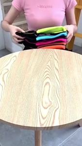 กันน้ำ Run เอวกระเป๋าเข็มขัดผู้ชายผู้หญิงกระเป๋ากีฬาขี่จักรยานวิ่งออกกำลังกายกระเป๋าเข็มขัดชายกระเป๋าเอวกระเป๋ากีฬา F Anny แพ็ค joggi bagg