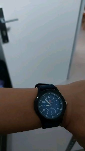 Buyer review video 2
