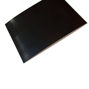 1Set DIY Mouse Skates Replacement Glide Cut By Yourself 0.6mm Gaming Mouse Feet Pads Black Mouse Feet Sticker