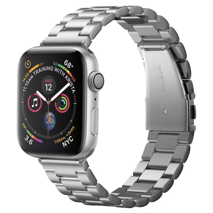 Spigen discount iwatch 6