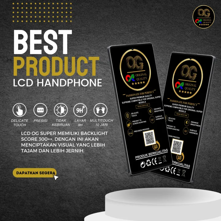 LCD%20OPPO%20A76%20/%20A36%20(OG%20SUPER)%20FULLSET%20TOUCHSCREEN%20-%20Image%208