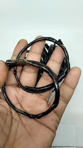 Gelang Akar Bahar Size Mild: Aksesori Tangan Alami