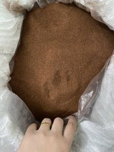 1kg mặt nạ ngũ hoa hạt to hạt bé chăm sóc da giảm mụn thâm hiệu quả