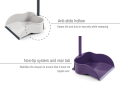 Mery High Quality Household Easy To Use Sweeping Dustpan (Dust Pan). 