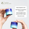 Moisturizer Avoskin Your Skin Bae Multi Herbs 15ml-With Cooling Effect. 