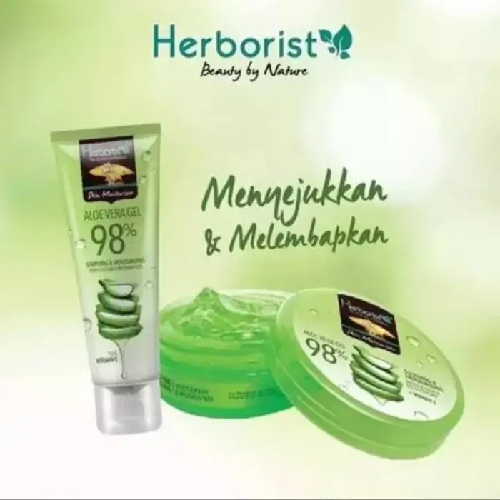 aloe vera capelli OMIA ALOE VERA HAIR MASK  Tre Pi Profumerie