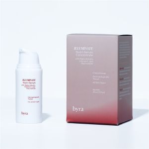 Byra - Illuminate Nutri-Serum Concentrate