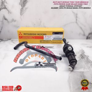 MASTER KOPLING ATAS MITSUBISHI XPANDER EXPANDER 1SET