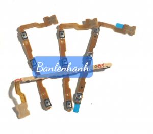 NÚT NGUỒN LIỀN VOLUME VIVO Y30/Y50