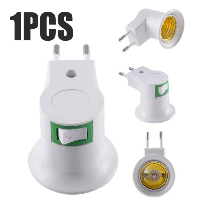 Đèn led 7 màu nháy theo nhạc Đèn led siêu sáng 7 màu Bóng Đèn Led Sân Khấu Vũ Trường Xoay 7 Màu
