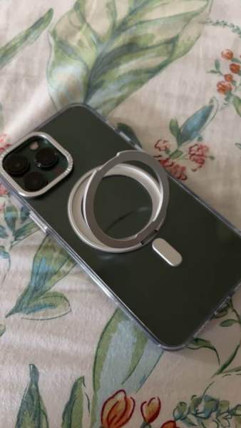 Buyer review video 4