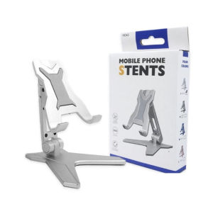 Holder HP Tablet iPAD Laptop Stand