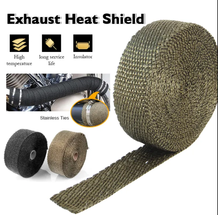 5M%20Auto%20Exhaust%20Pipe%20Wrap%20Heat%20Insulation%20Tapethermal%20wrap%20for%20motorcycle%20exhaust%20pipe%20elbows%20-%20Image%208