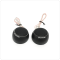 CPA 2PCS PIONEER TS-T480A 2 inch 300W MAX DOME TWEETER (#7051). 
