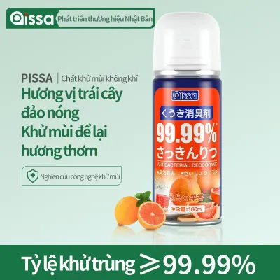 Chai Xịt Khử Mùi và Khử Trùng Máy Lạnh Ô Tô làm sạch không khí vệ sinh điều hòa xe hơi xịt khử mùi ô tô xịt khử mùi xe ô tô khử mùi xe hơi xịt khử mùi xe oto xịt khử mùi ôtô xịt thơm xe ô tô