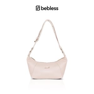 BEBLESS BLENDA Tas Wanita Slingbag Import Tas Underarm Bag Shoulder Bag Bahu Ketiak
