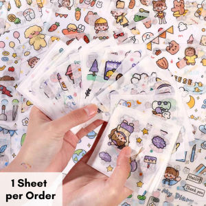 mixshop Travel Bottle Dispenser Bag Reusable Travel Dispensing Bag/Pouches [LotionShampooLiquid] [SG READY STOCK]