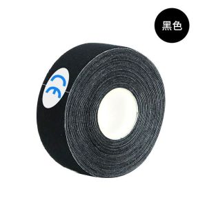 Badminton Shoes Anti-Wear Stickers Sports Shoes Anti-Wear Stickers Sports Tape Spikes Protection Stickers羽毛球鞋防磨损贴纸 体育鞋防磨损贴纸 运动胶带 鞋钉保护贴纸。。。