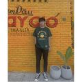 [Hoàn Tiền 15%] Áo Thun Local Brand Dirty Coins Sọ Nam Nữ Oversize Unisex Full Mạc. 
