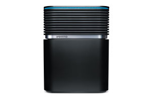 Venta Aerostyle LW73 Airwasher