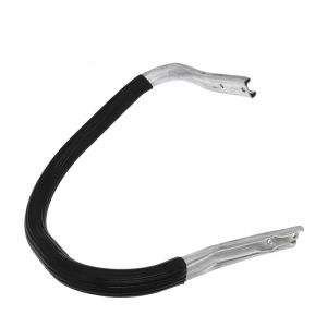 Chainsaw Handle Bar for 520/5800 Gasoline Saw Logging Saw