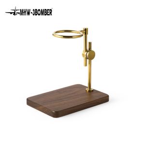 MHW-3BOMBER Dunk Series Dripper Stand สแตนวางกรวยดริปกาแฟ แท่นดริปกาแฟ