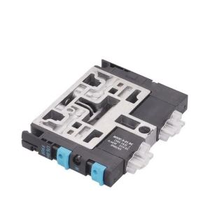 Solenoid Valve CPV14-M1H-5LS/5JS-1/8 161360 161361 161362 161363 CPV10-M1H-5LS/5JS-M7 161414 161415 -2X3-GLS/OLS 161416 161417