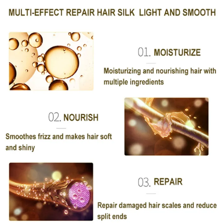 300ml%20rose%20fragrance%20hair%20care%20spray%20hair%20spray%20for%20frizzy%20hair%20Repair%20Damaged%20Hair%20Make%20Straight%20Shiny%20Deep%20Repair%20Hair%20for%20Frizzy%20and%20Dry%20Hair%20Nourishing%20Smooth%20Hair%20Conditioner%20hair%20treatment%20damage%20hair%20hair%20treatment%20straightening%20hair%20treatments%20-%20Image%206