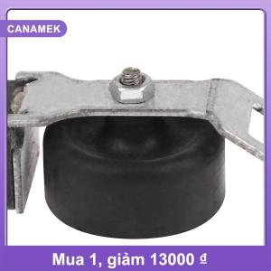 【CANAMEK】 Cao su máy bơm không khí phụ kiện oxy bộ phận bơm cá bể cá bể nuôi cá Nguồn cung cấp
