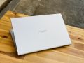 [Trả góp 0%]ASUS VIVOBOOK X509FA I3 8145U RAM 8G SSD 256G 15.6INCH FHD. 