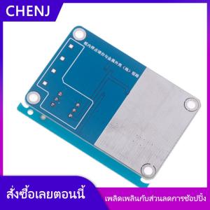 CHENJ VGH VGL DC ซ่อมแผงจอ LCD แตก Y เส้นแนวนอนผิดปกติจอ LCD การปรับเปลี่ยนทางเทคนิคบอร์ดขนาดเล็ก DC