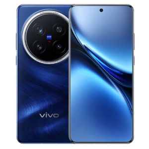 VIVO X200s |VIVO X200 Pro |vivo X200 Pro mini|vivo X200 Dimensity 9400|Zeiss optics|90W SuperVOOC|6.78" 120Hz AMOLED Screen|6000mAh|VIVO手机